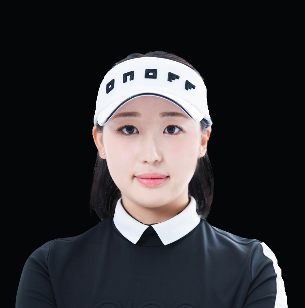 김단아 프로