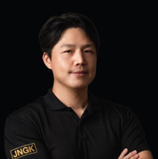 김성필 프로