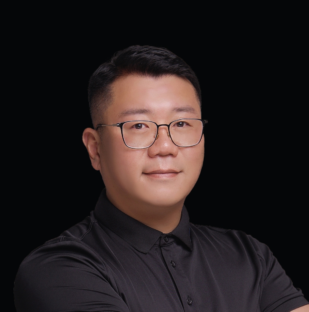 이진규 프로