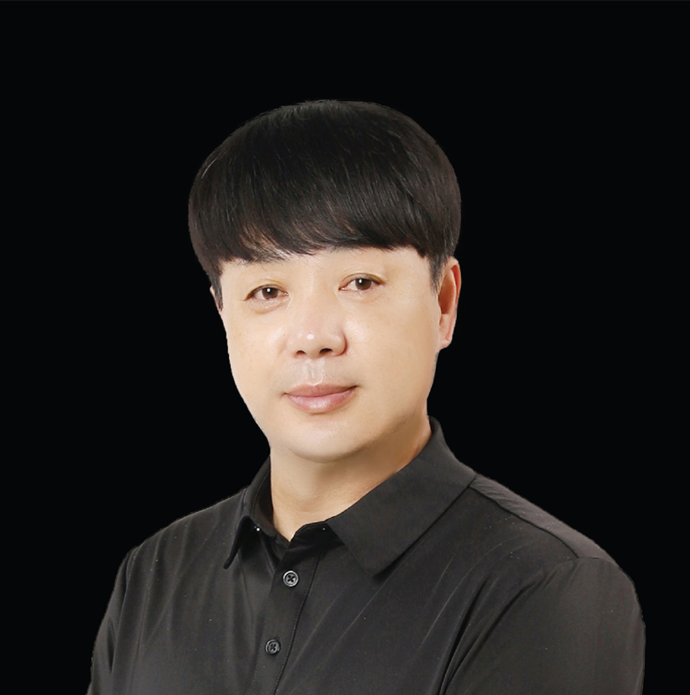 서종철 프로
