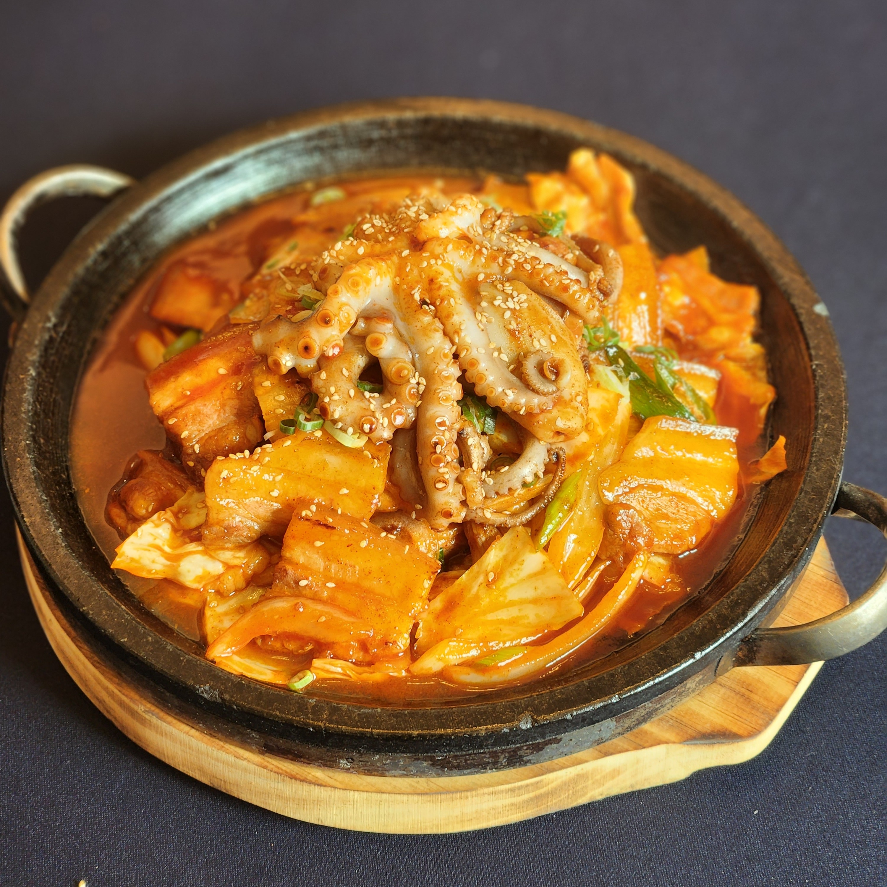 이벤트배너