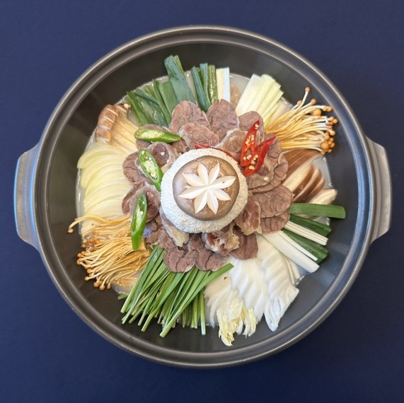 이벤트배너