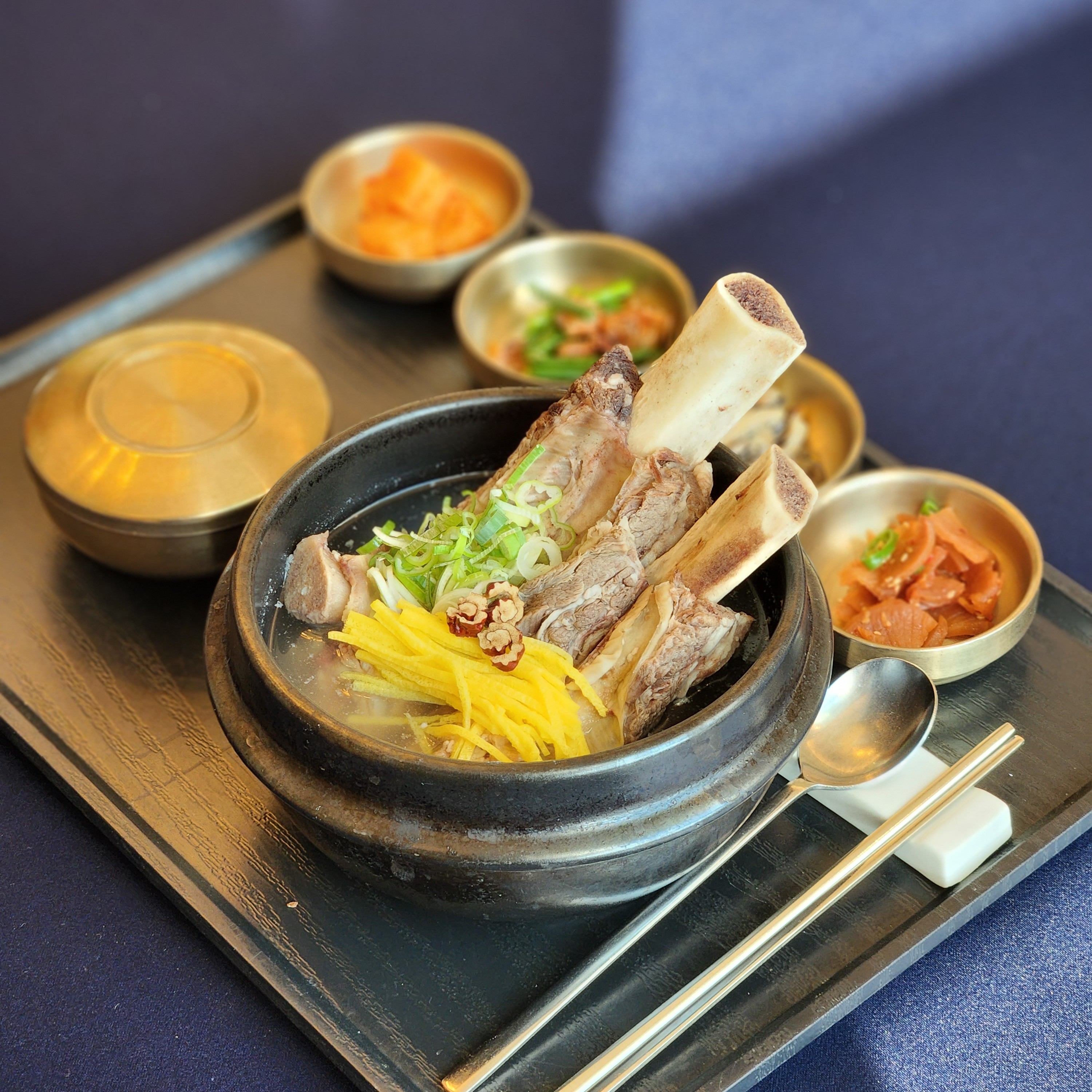 이벤트배너