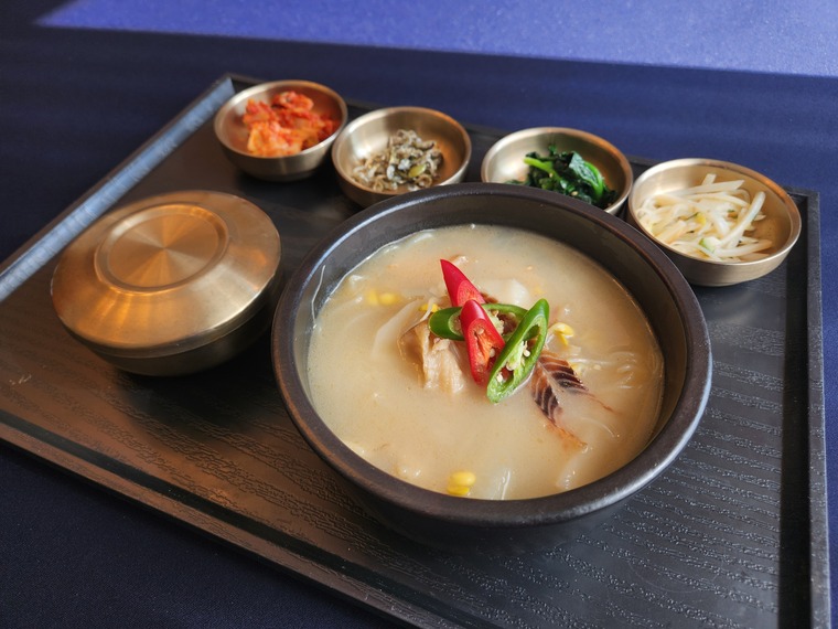 이벤트배너