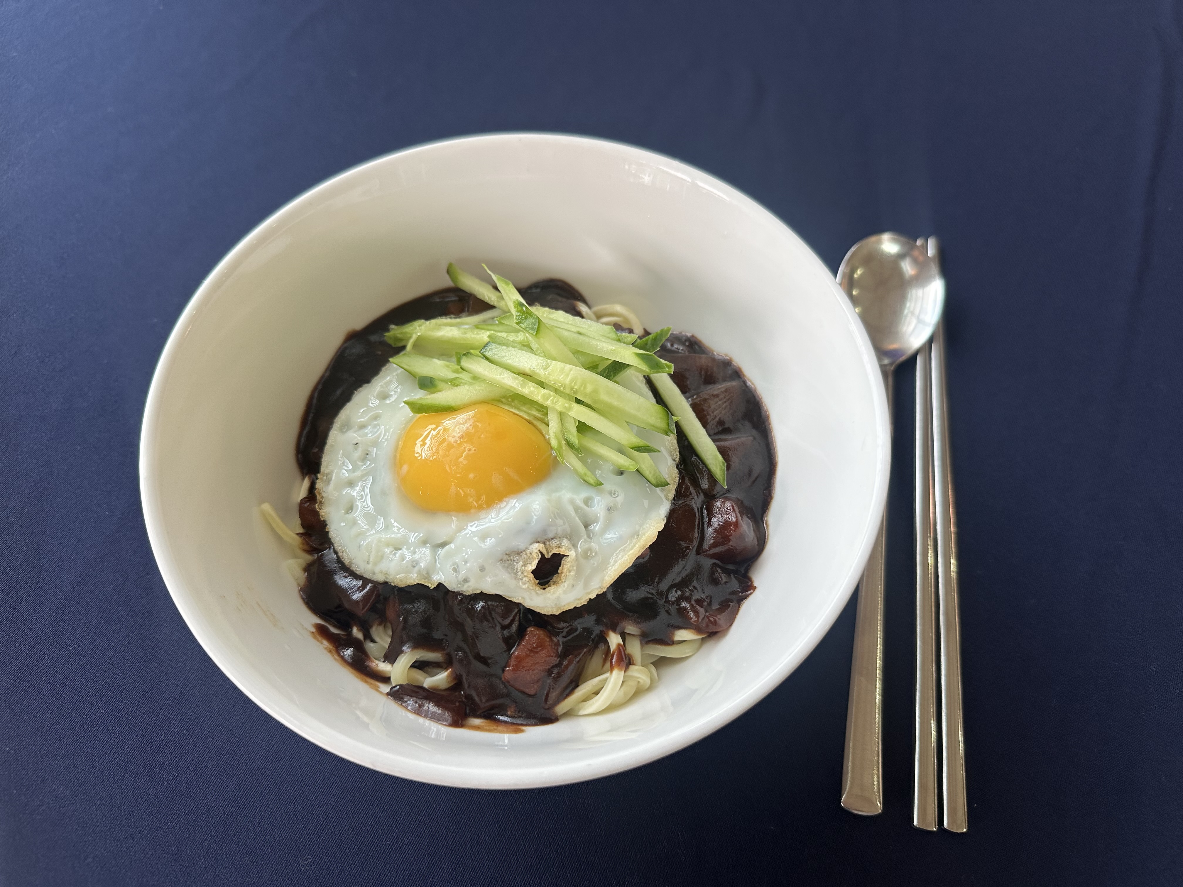 이벤트배너
