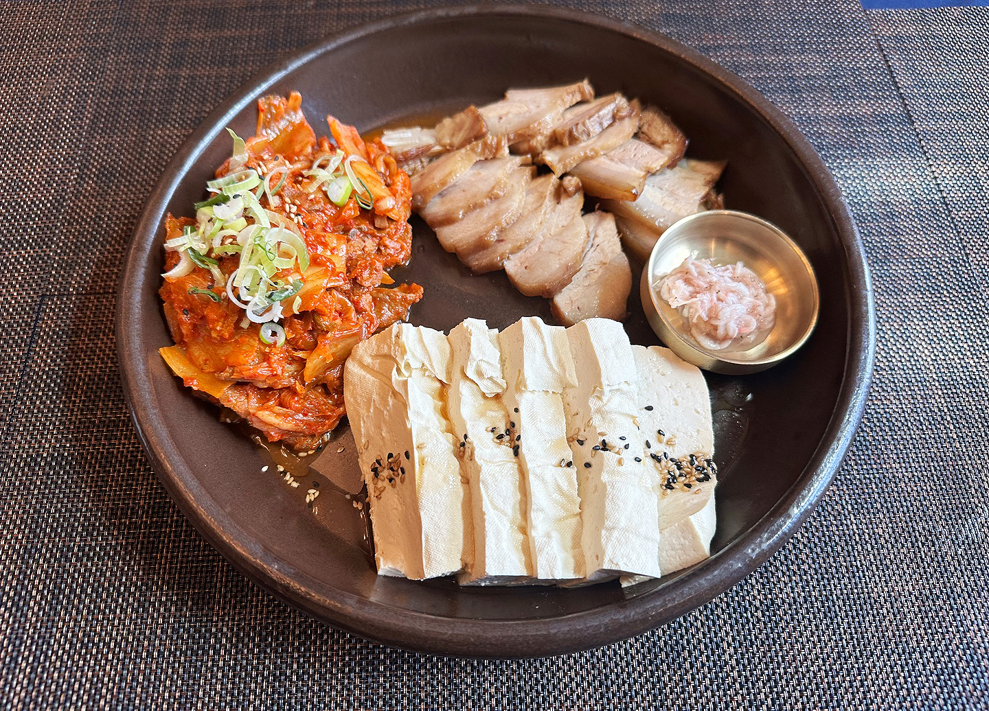 이벤트배너