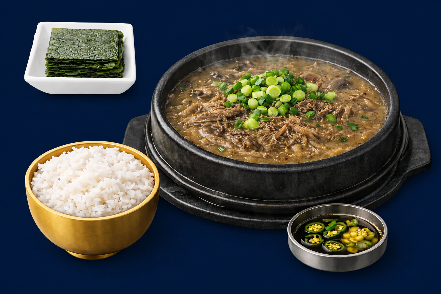 이벤트배너