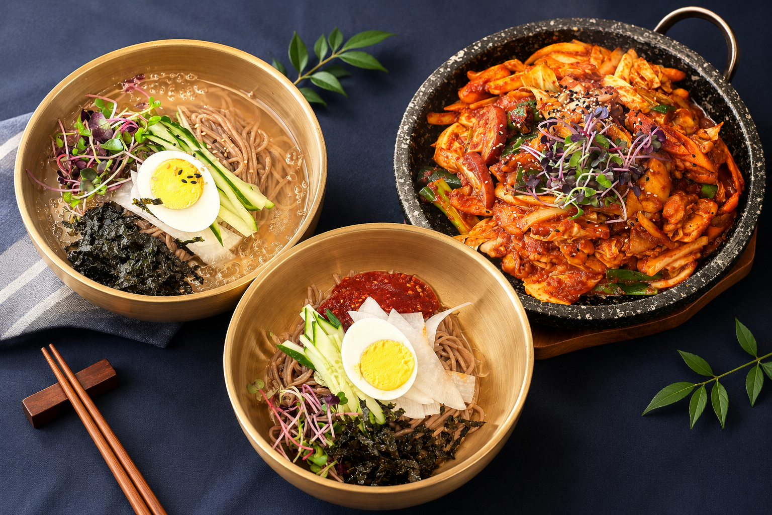 이벤트배너